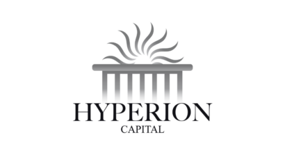 1. Hyperion Capital