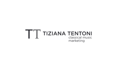 10. Tiziana Tentoni