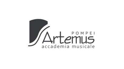 12. Artemus - Accademia Musicale Pompei