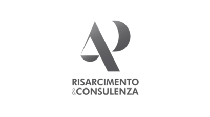 2. AP Risarcimento&Consulenza